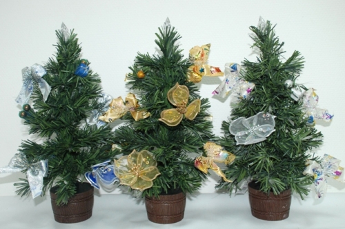 ����� ��� ���������� � ������. ��������, ����� - �� 75 �.