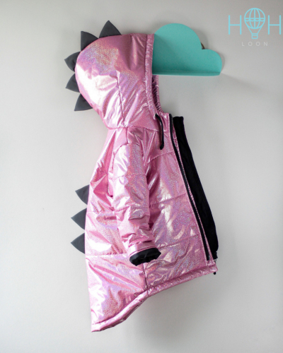 ��������! HoH Loon - ������������ ������ � �������� ����� - �������� �������� �� �������� ����! 10-2019