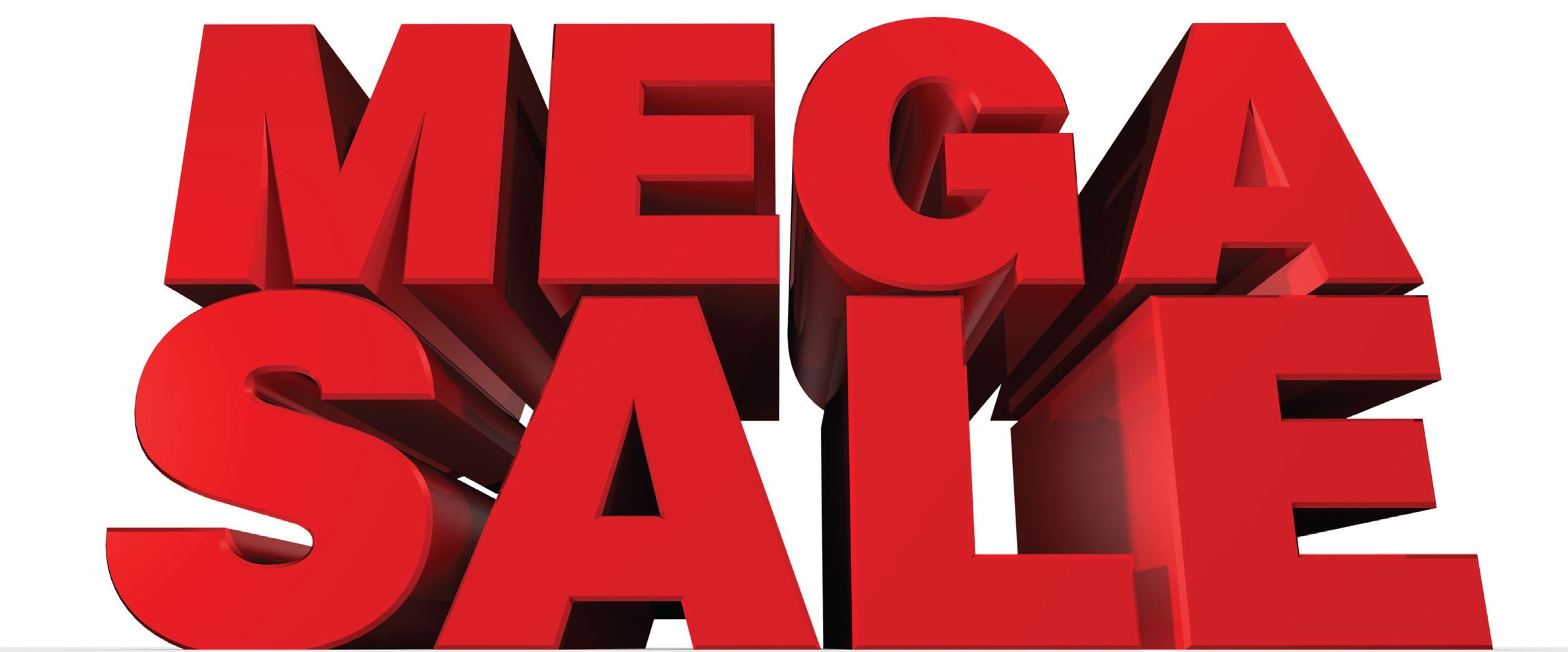 [b]���� ������� �� 13.10 ���� ���������� ������� ��������� �� ������� ����� ������� ������ � ����� 