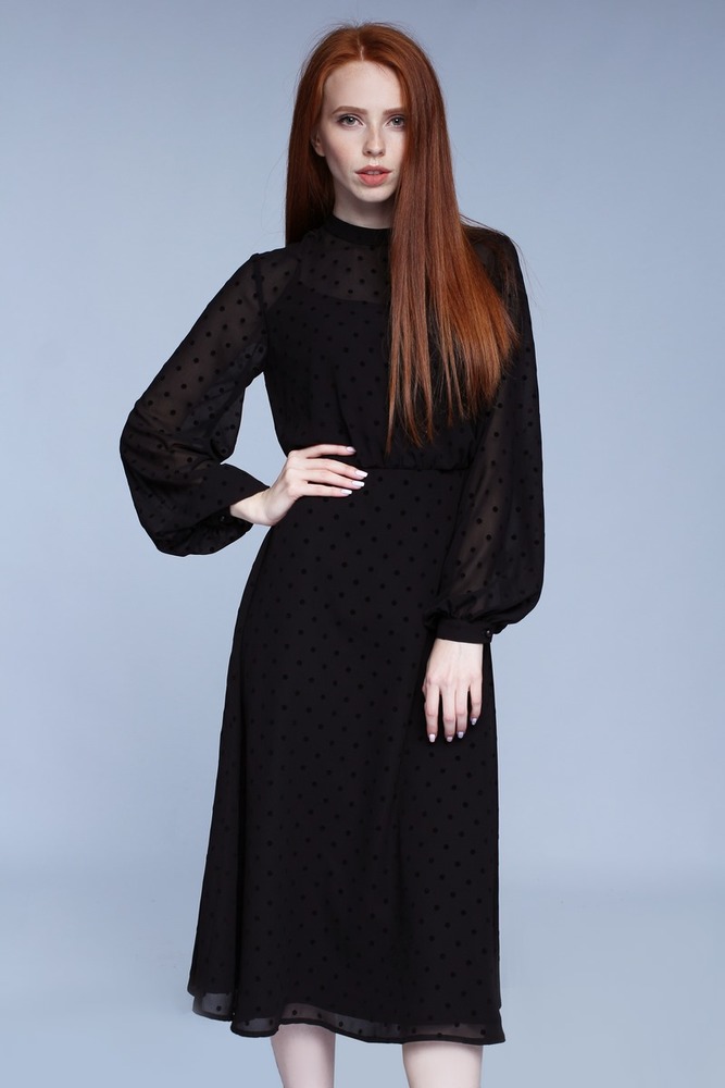 ���� �� 14.10. ���!!! ���� ��������� ������� ������ �� �������������.�������� � ���������, ������������ � �����. �10