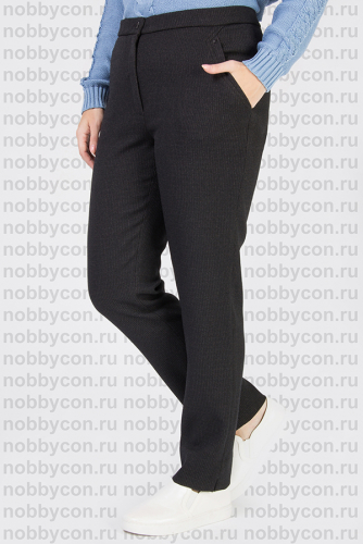 ���� ���� ����� �� �����? ���� ��� � �����������!