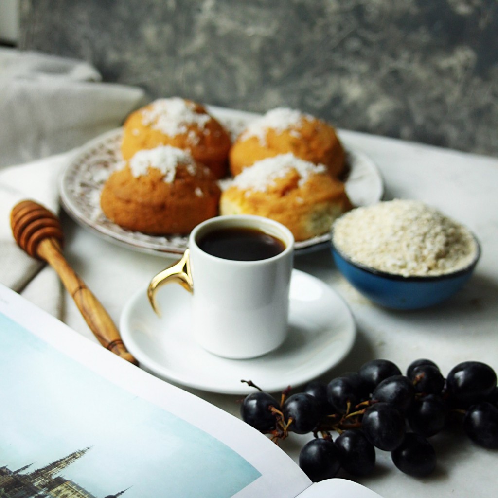 ����� ������ ������� �� �������� ���������