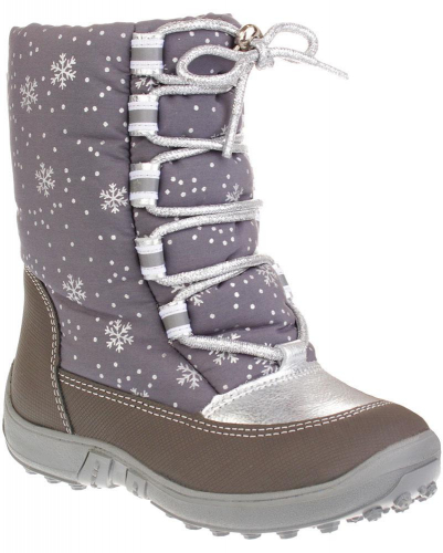 ���� �������. ������������ ������� �����. ��������� ������ ���������� � ����������� ��������������. ����� 3.