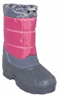 ���� �� 18.10. ���������� ������! ����������� ����� ������, ������������, ������ � �������� ����� ��� ���� �����. ������ �� 50%! ��� �����, ������� �������.