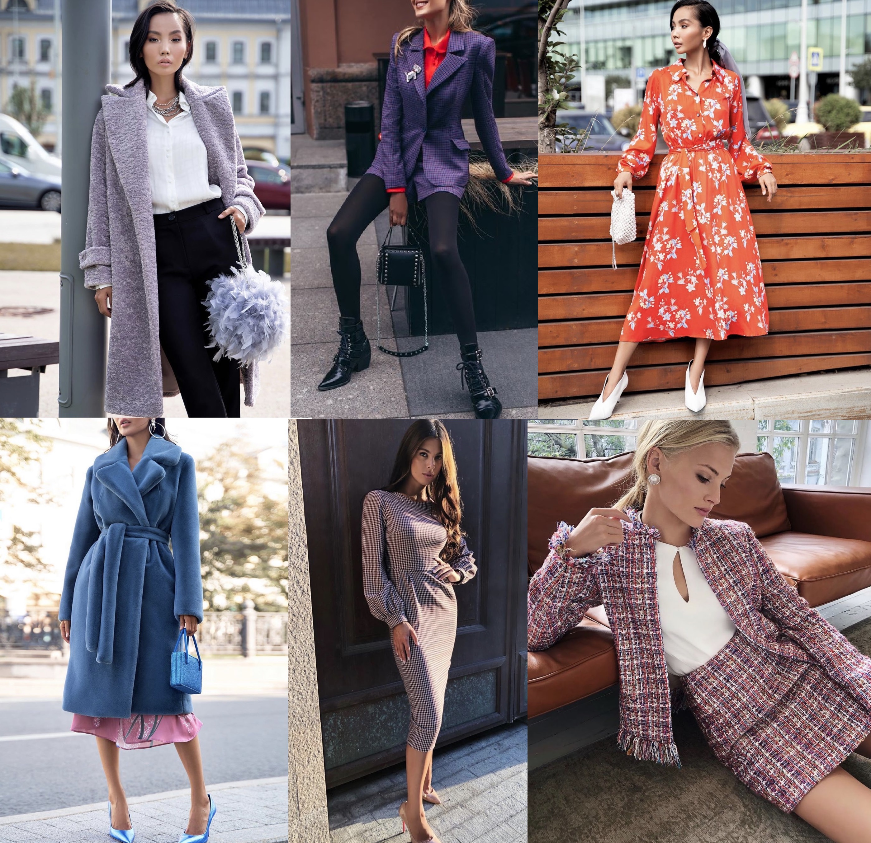 ������� ������, ����������� ����, ���������� ������, �������� �������  - �������� �� �������� �������!