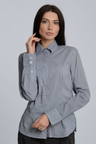 ������������� ������� ��� ������ � �����! ���� ����� 511 ������