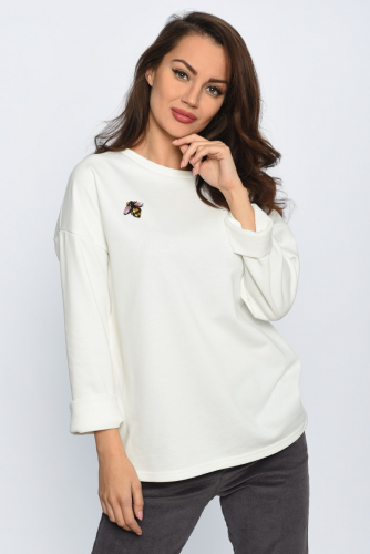 ���� �� 14.10. ���!!! ���� ��������� ������� ������ �� �������������.�������� � ���������, ������������ � �����. �10