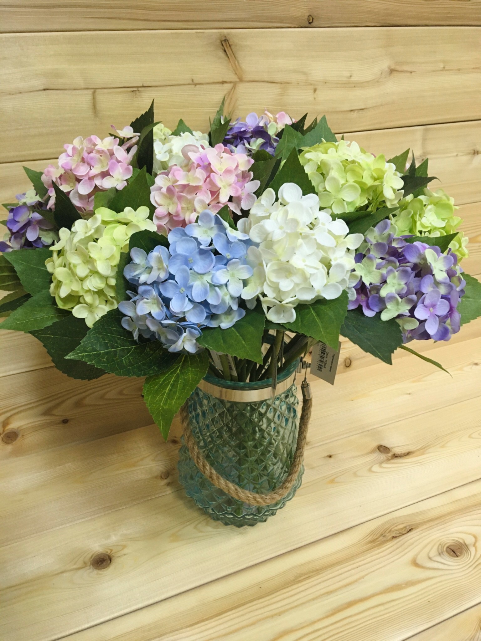 �ӣ � �������! ����������� ������������� �������� � �����, ������, �������! ������ ��� ������ � ���������, �������, �������� - �������