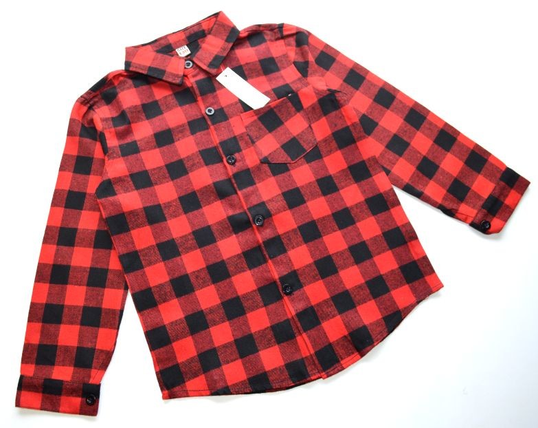 ���� �� 13.10.2019. �������� ������ ������� � ������ ��� ����� ��������� �� 300���!