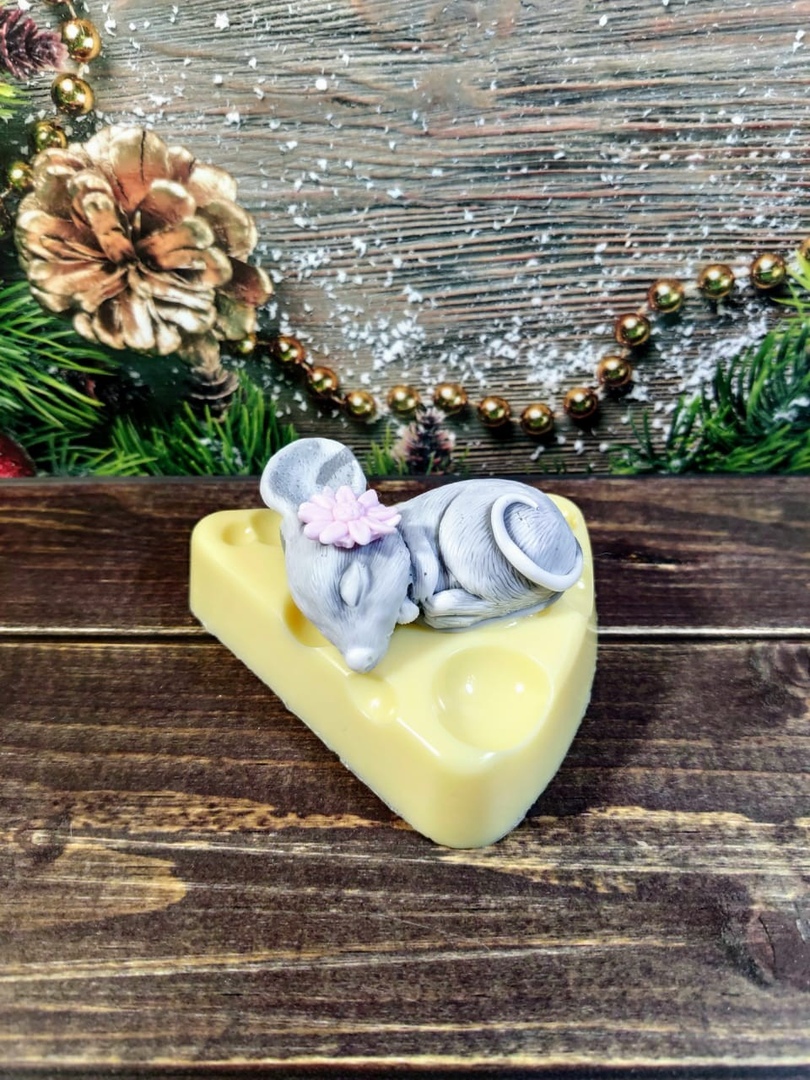 ���������! ���������� ������� ��� ������������ ���������, ������� �����������, ������������� � ������! ���� ����� �� ������ ����!