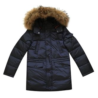 ���� �� 24/10 . ������ ������� ��� ����� . ������ � ������������ ������, �����������, ������� , �����, ��������, �������, ������. ����� ������� Moncler, Chanel , GUCCI ,Bogner, Roberto Cavalli � ��. 16