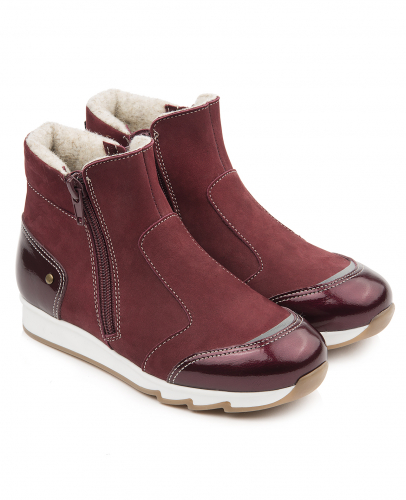  ���� �� 24.10. ��������, ��������� �����! �������� ������� �����!������ ����������� ����!���� �������� ���������!����� �������!