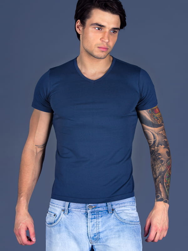 �������� ��������! ������ ! �����! ��� ������ � ������