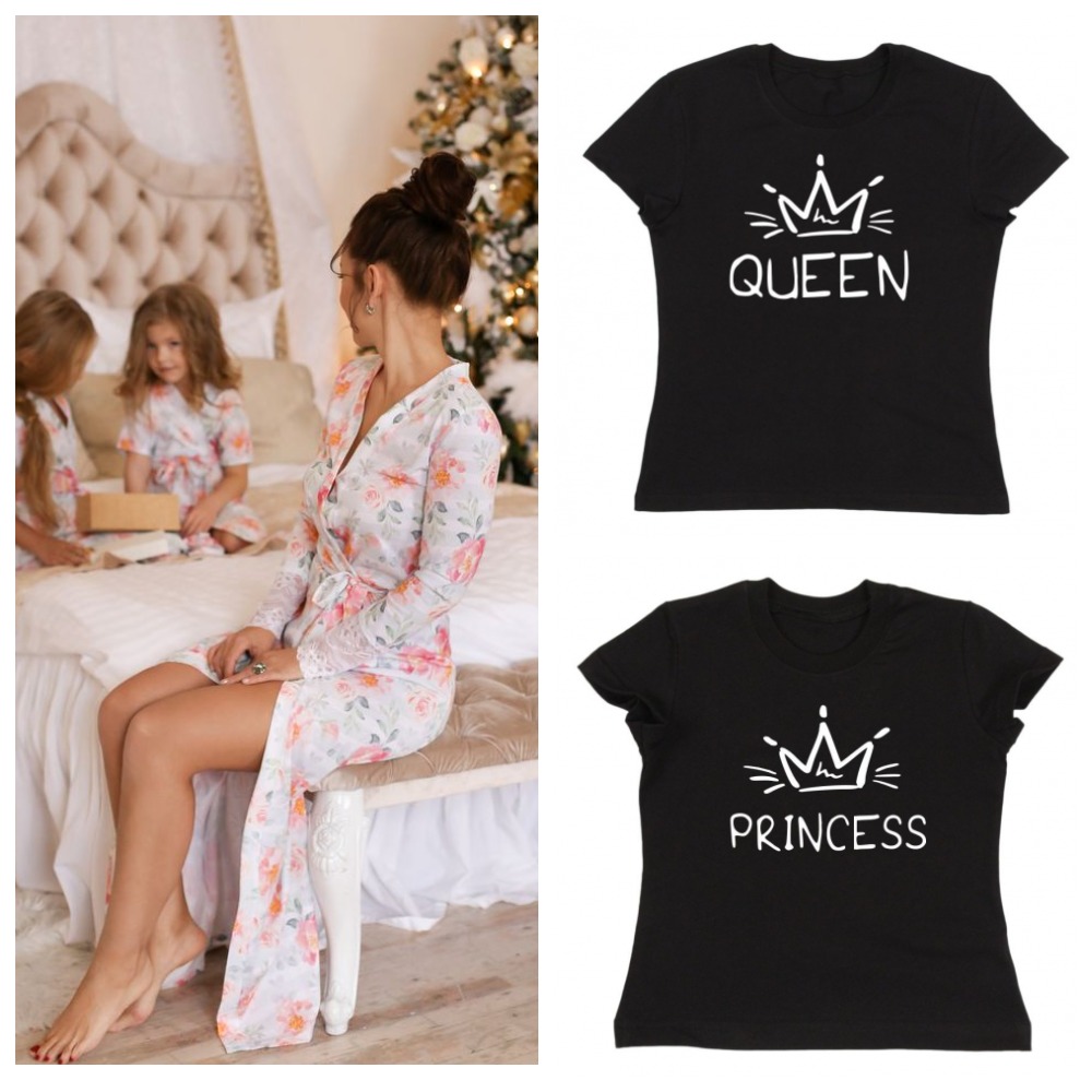 ���� �� 22.10. ������ � ����� Family Look-4. ��� �������, ����������, ���������� � ������ ��� ����. ���� �� 200���, ������� �� 92�� �� XXXL.