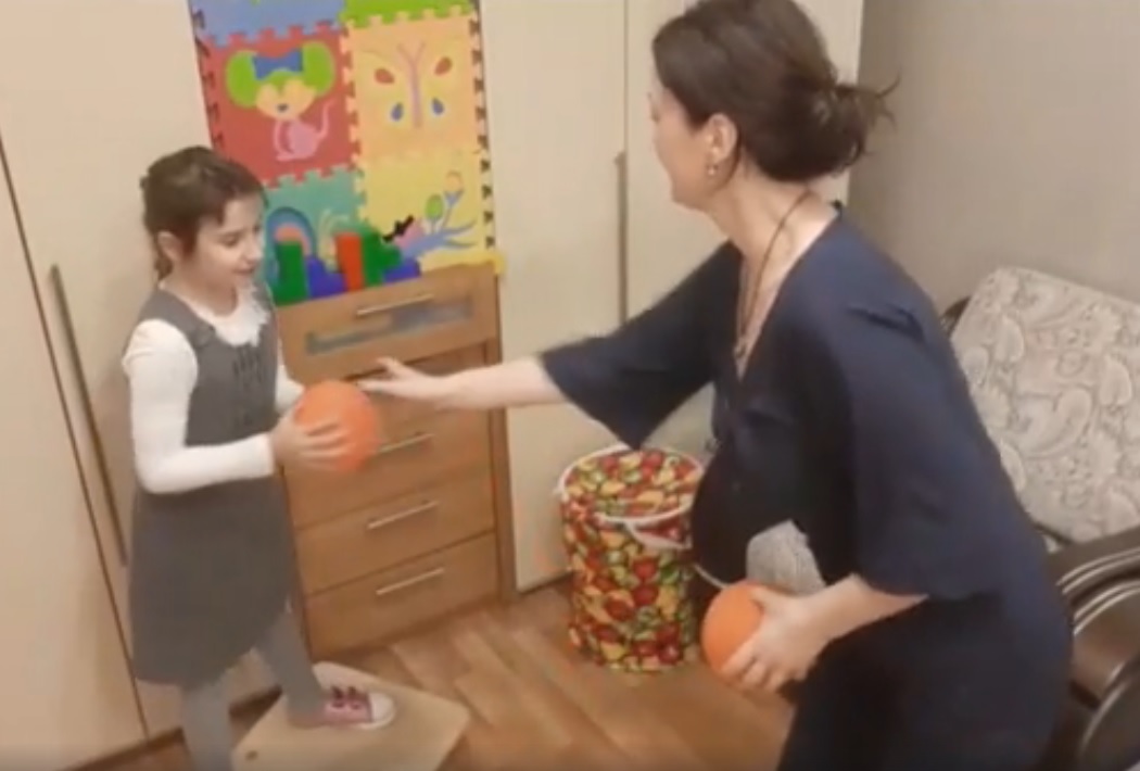 ��� � ��������� ���� ������ �������� ����� � ������ �� ������ �� �����?