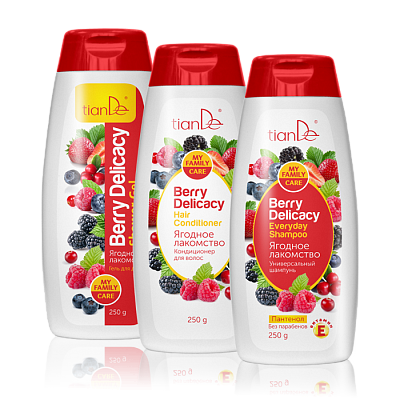 ������� ������������� ����! ���� �� 21.10. ������� + ����������� + ���� ��� ���� = ����� 140 ���! � ����� - ���� � ������ �������: 1 + 1 = 3! ������� 31.10.