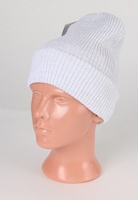 ���� �� 20.10. ����� ��� �������� � �����, ��������� ����� � ������, ���� ������!