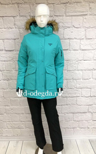 ���� �������. ����� - ���������� 10 %. ����������� �������, ������, ����� ��������. ������, ������� ������ ������� � ������� �� 60 �������. �������� ������. ����� 2.