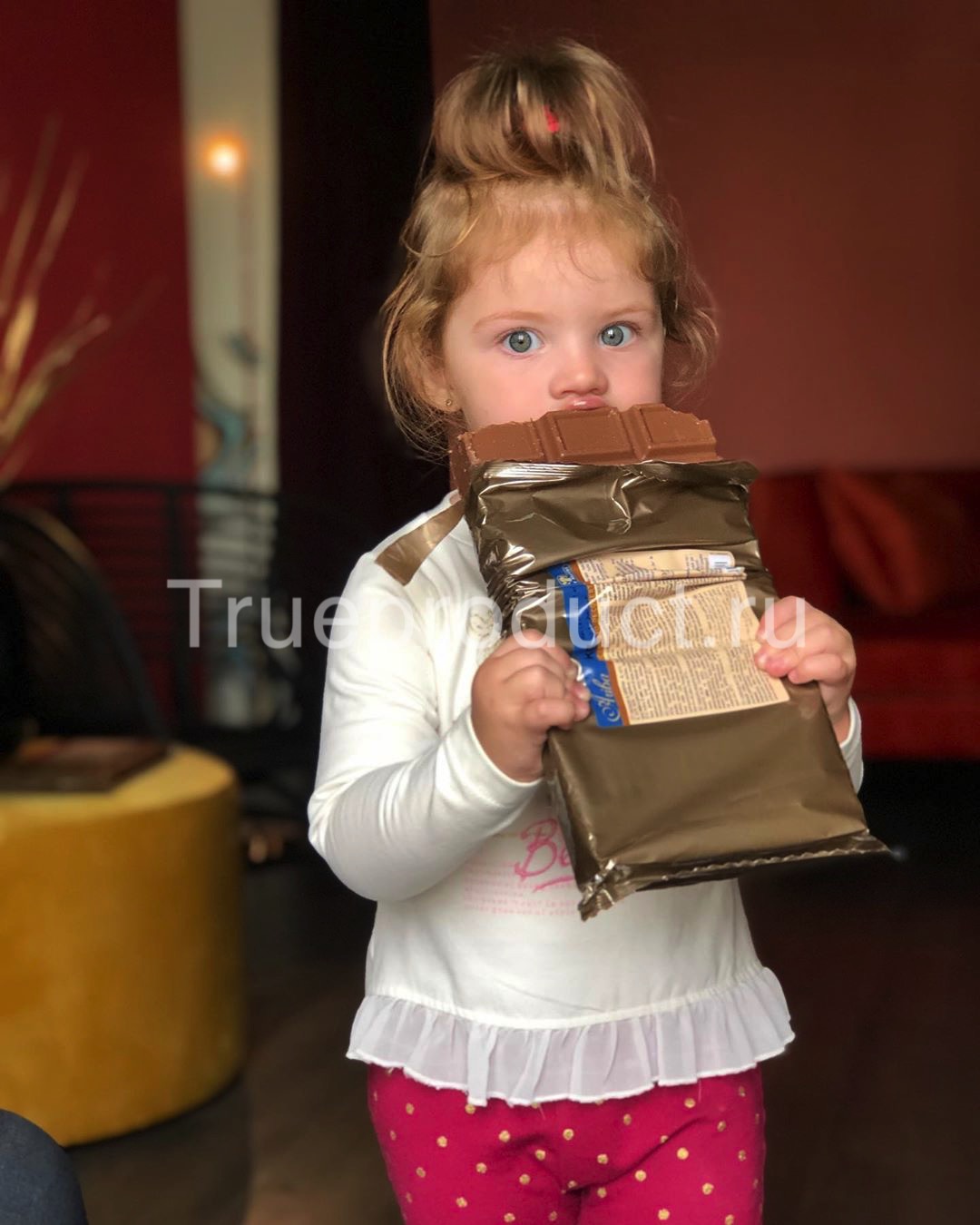 ���� �� 16.10. ����������� � ����������� �������. ����������� ��� ����������. ������� ������ ������