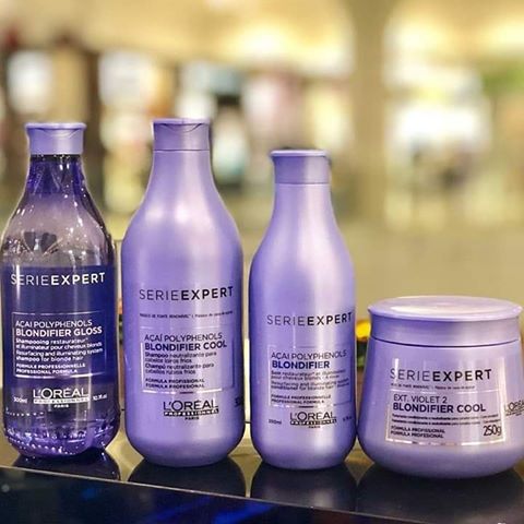 ������ ����!�������� ����� �� �������� �� LoRe@l professionnel - ���������� ���� ��������� �������!������� ����� ��� �� 22 �������.