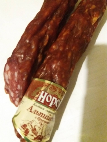 �����! ������������ ������� � ���������! ������ ���������� ����������!