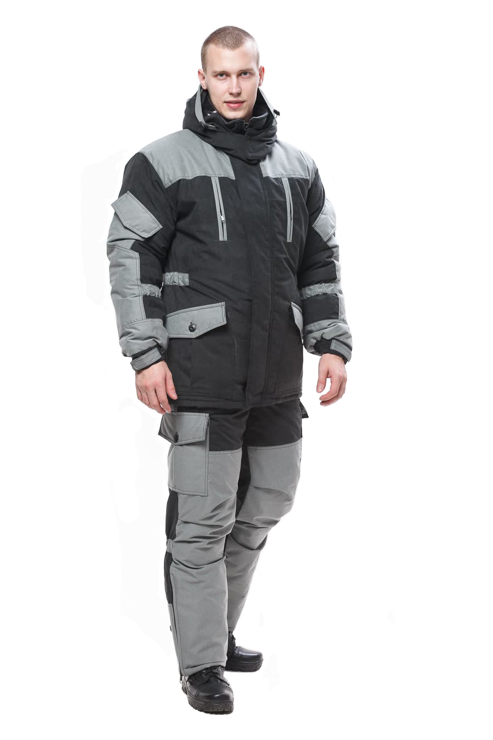 ���� �� 24.10!�������!����� ������ ����!��� �����!������ ��� �����,�������,������� - �� ������-����.�����-28.