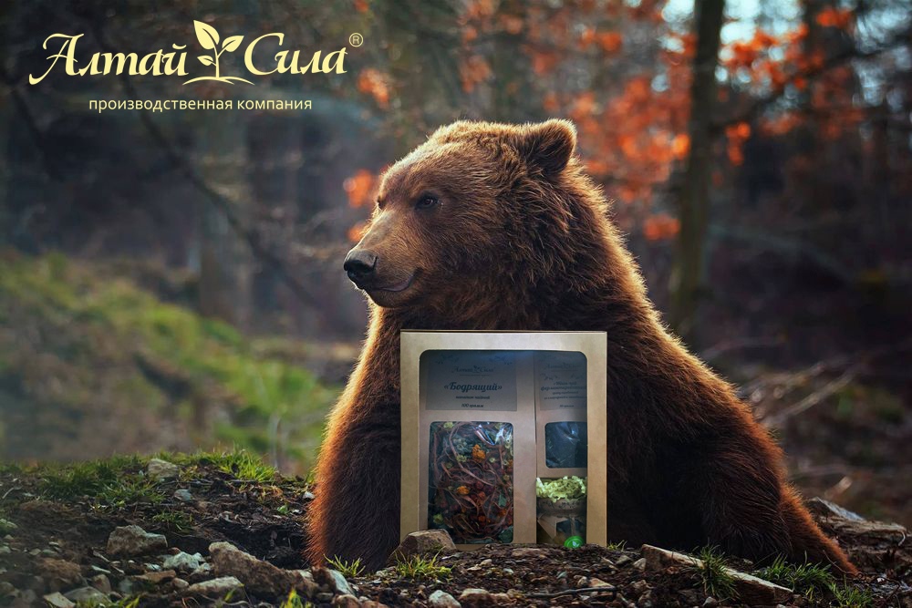 ���� �� 25.10. ��������� �����, �������� �����, ��� � �����, ������ ��������! ����� �������. �������� ���� ��������! ����� -19