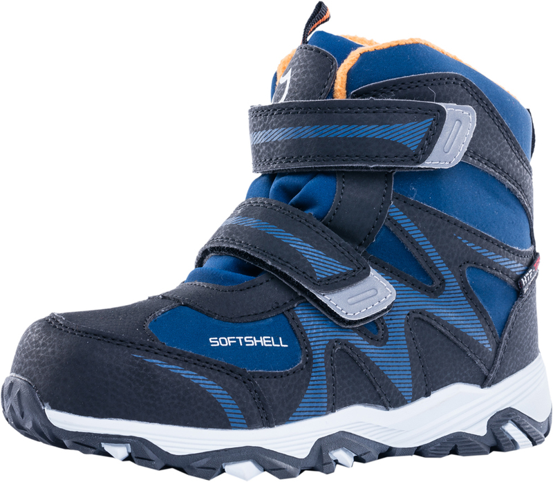 �������� 2 ���! ��� �����! �������� ������� ����� ������*�, ���*� � ��. �����! ���� �� �����! ���� ������ ����� ��� ����� ����, ��� ������� ����� ������! �������, ����� 61!