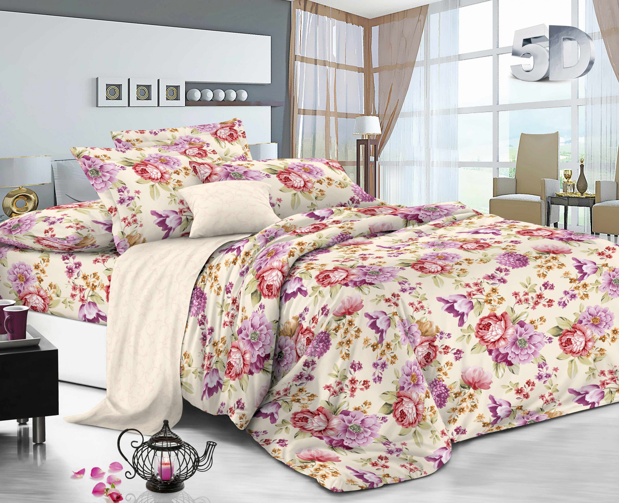 ������������� ��� �� ����� ����� ������ �����