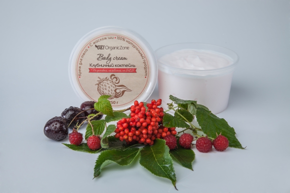 �������������� ����������� �����!!!! ������������ �����, �����..... ����� 100 ������������!. !!! OZ! OrganicZone  