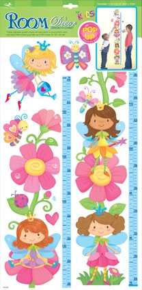 ����������� ��������. ��������, ���������, �� ��������, �������, ��������-�����������... ���������, ������, ����������..... ������� �����, �������� ����) 