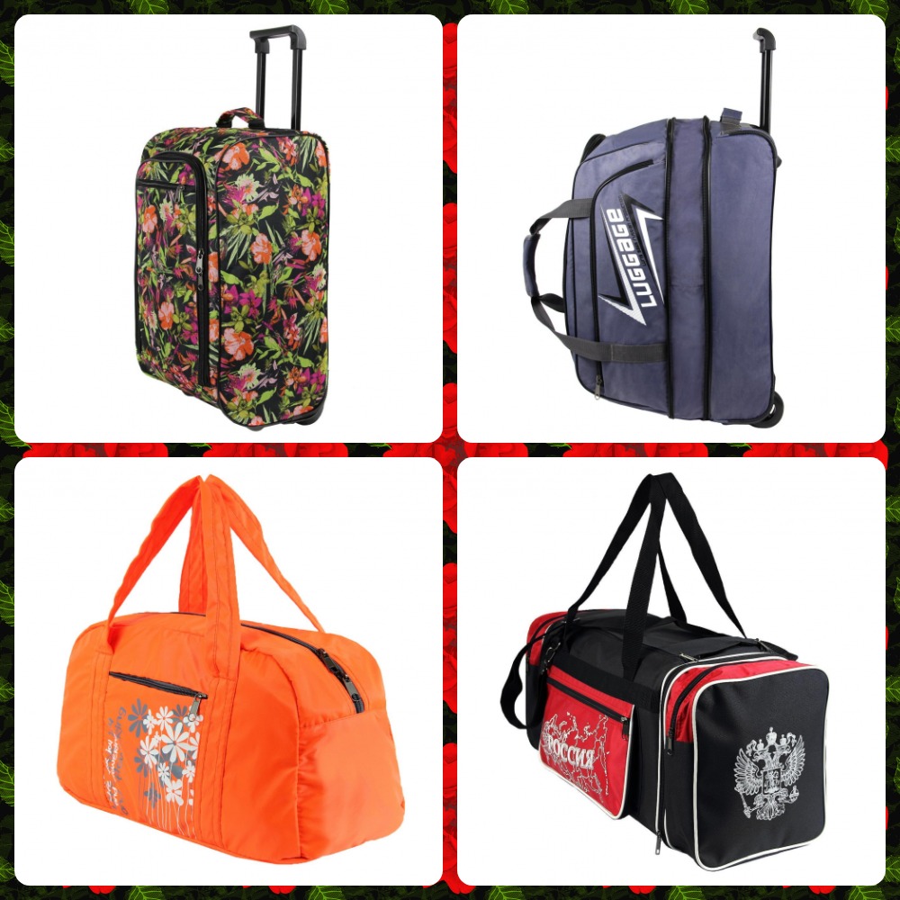 ���� �������. Luris. ���������� ����� (� �� ��̣�����) � �������, �������� ����� � �����, ����� ��� �����. ������� ����������� � ������ ����! -6