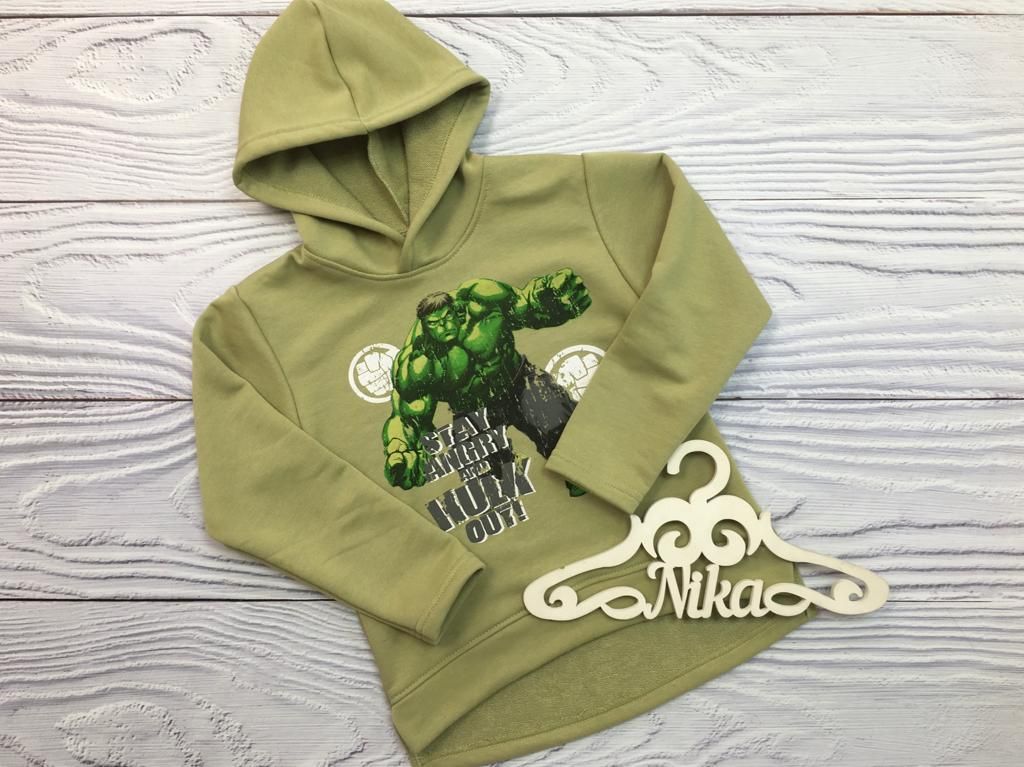  ���� �� 27.10. �� ���� Kids ������� ������ �� ������������� �� �������� ����� ��� ����� �� 0 �� 7���. �������, ��������, �������, ��������, ������, ������, ����, ����������, ��������, �����. 100% ������. 