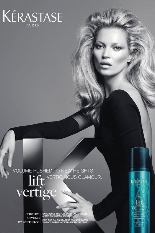���� �� 14 �������.Kerastase - ���� �� ��������� ������� �� ����� �� ��������.������� �������������� 22 �������.