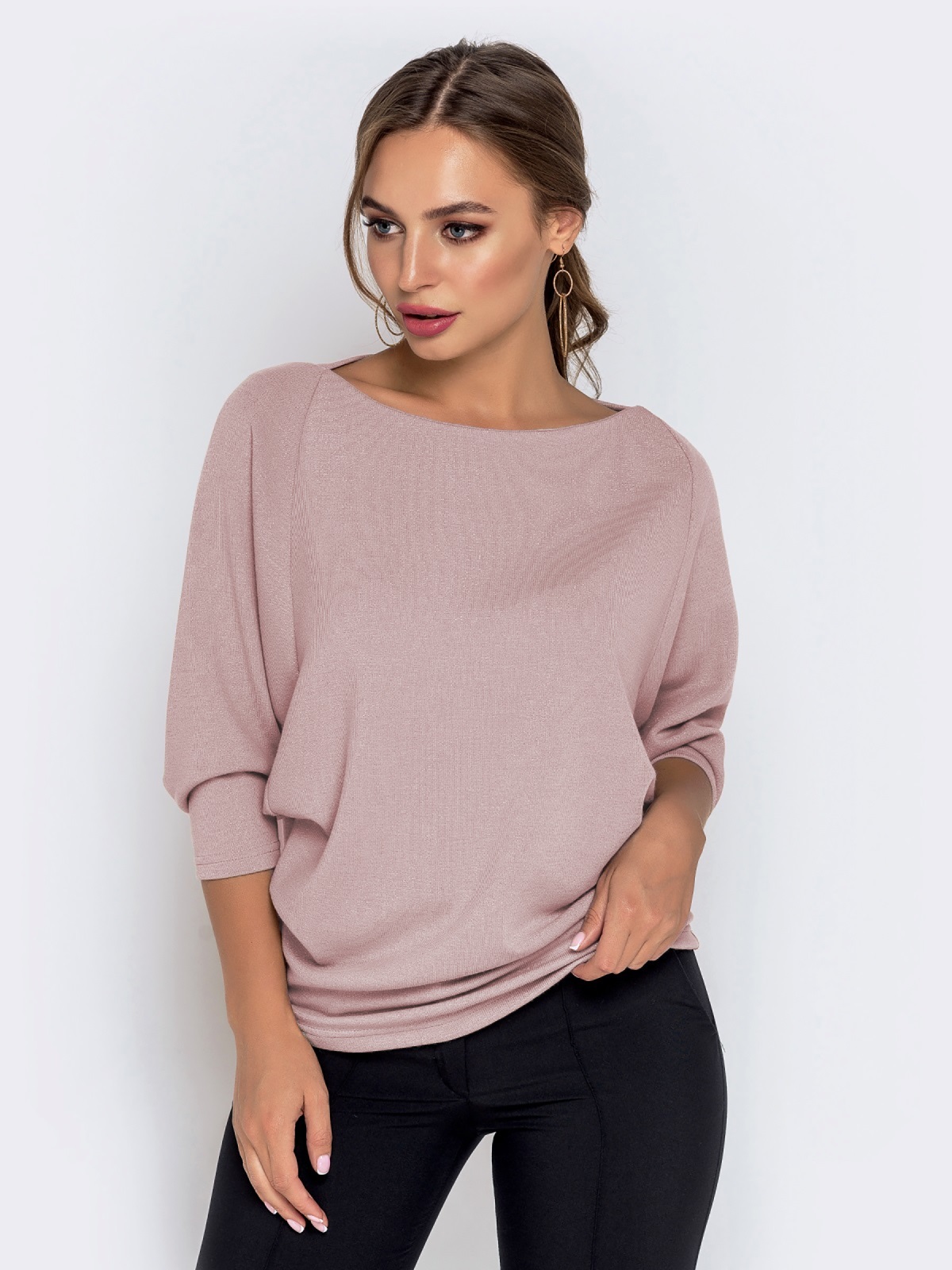 �����, �� -20% �� ������, �����, ����. �� 16.10!!!  ���� �������.�����!!! ������ ������ ������� ������ . ��� �����.������� ������,�����,����� ��� ������� �����.������� 2