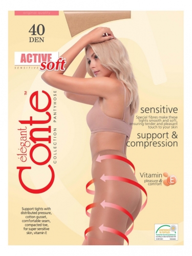 ���� �� 20.10. � o n t e - ������� ��������, �����������, ��������������, ��������, ������, �����, �����. ��������. ������������, �������, ������, ����������. ��� ������ �����, ������ �����. ��� �����!