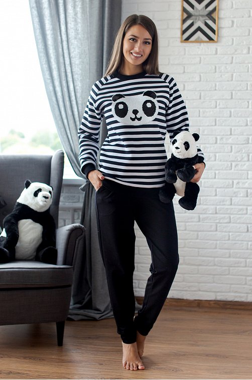 ���� �� 19.10 ������� ����� ������������ ������ ��� ������ � ������ �� ������ �����. ��������, ������, ������, ������ �����, �������� ������, �������, �������� � ������! ������� ����!-27