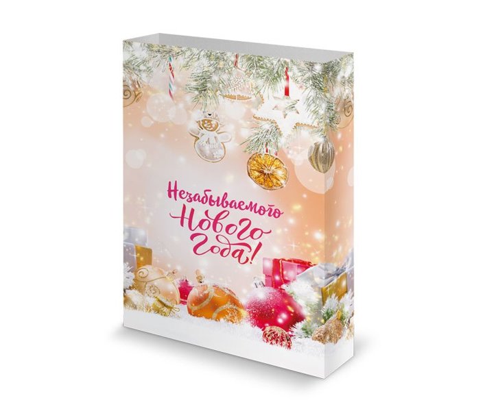 ���� �������. ������� � �������� ����������� ��������� ������ � ������ ����.�����, ����������,�������� �������, �������, ����� ������� � ����������� �������.�������-������� �� ������ � ��������������� ����� � ������