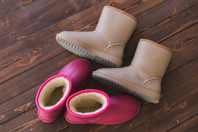 ���� ������� �� 17.10. Nord*Man - ��������� � ��� ����� �������� ����������� �������������: �������, �������, �������. � ����� �������� ����� ����� � ������ ��� ��������� � ���������. ����� �� ������� �������! ��� ����� ����� 54