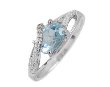 ���!!! �������� ����������� ������ � �������! ������� � �������� �� �����������!