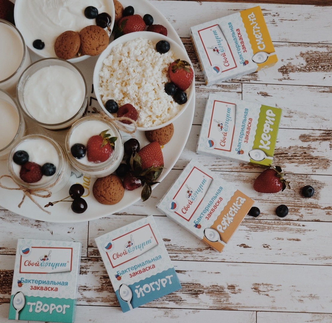 ���� �������. ���� ������- ������������� �������� ��� ������������� � �������� �������� ������������� ���������. �������: ������, ������-������, �������, ����������.�������� �� 29 ���.