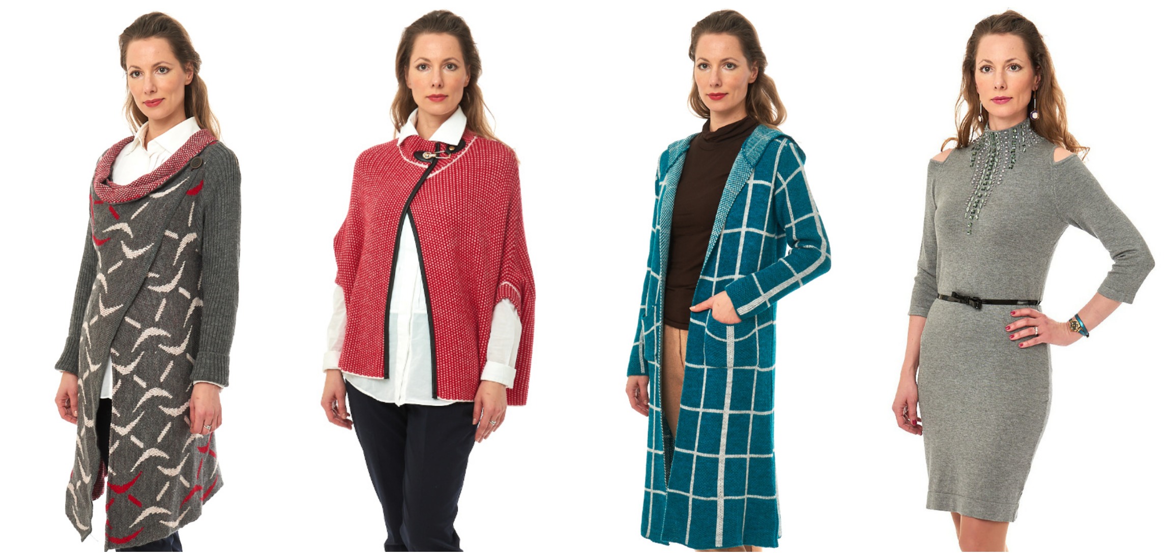 ���� �� 27.10. ���������� �������� �������� �� ������������������ ���������� ������ . ��������, ������, ������ , ������ � ������ ! ������� 44-70.