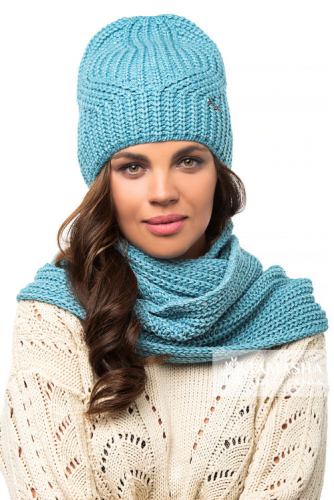  ���� �� 24 �������. ������� ����� ��������,������ � ��������� �������� ������ �� Tamasha: �����, ������, ��������� ��� ����� ������.����������� ��������� ���������� �����, �����-���������.�� ��� - ������������. ��������. �����-27.