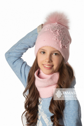 ���� �� 24 �������. ����� ��������,������ � ��������� �������� ����� �� Tamasha: ������� ���������� � ���������. ����������� ��������� ���������� �����. �����-���������.�� ��� - ������������. �����-31. 