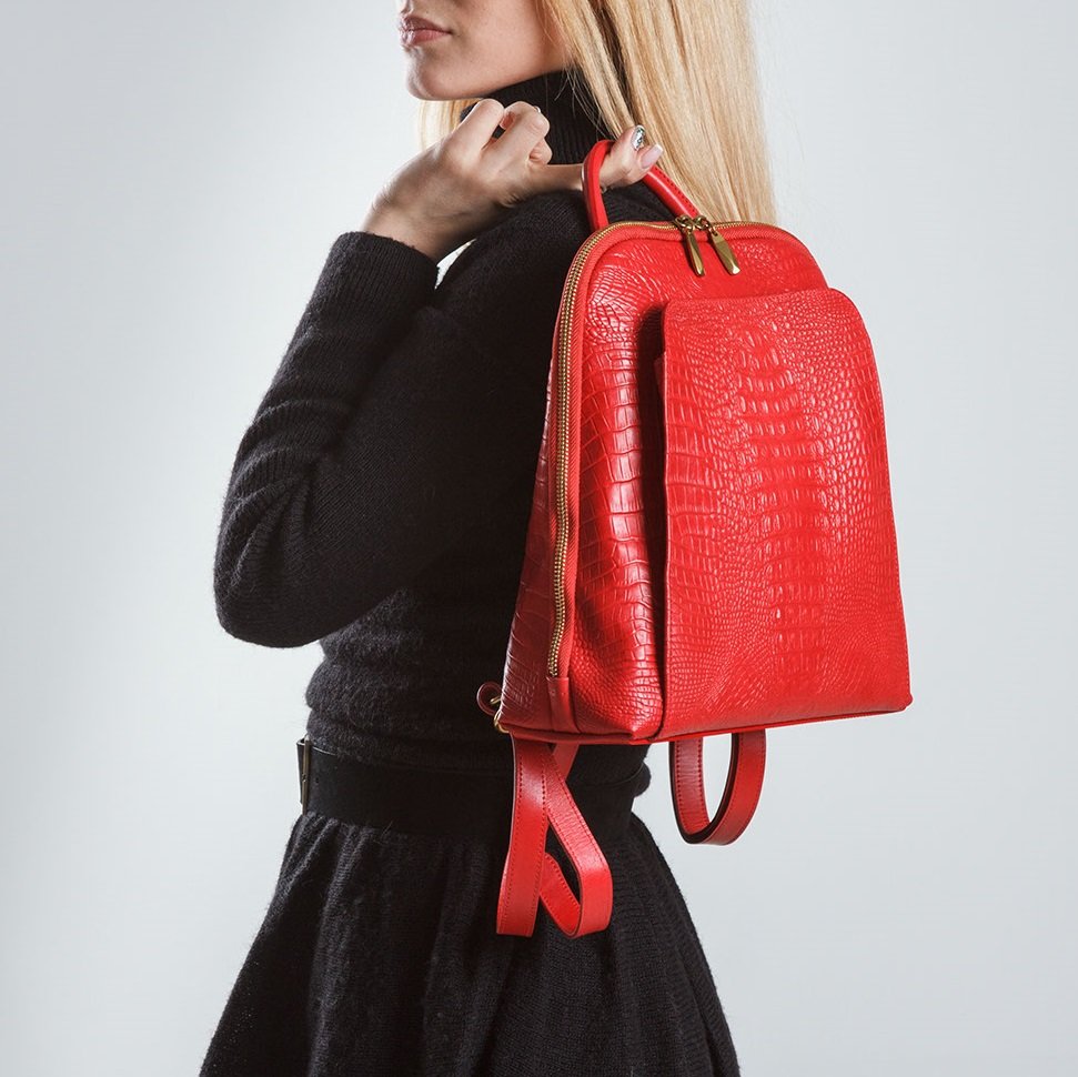 ���� �� 27.10.Colibri. ���������� ��� � ���� ����! ��������� �������� ������-����������� �� ����������� ����-����� ������ ������� ������ ��������. �������: �������� ������� ��� �����,����������.����������������,�������� ����.����� ����� �������!-20