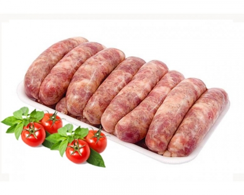 ����������! �������� ������� ������ �� ������� �� ���������������� ����. �� ����� 2 ���!