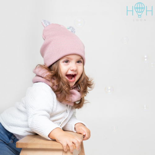 �������� �������� �� ������� �� ������������ � �����, �� ����� ��� �����, ��� �������� :)