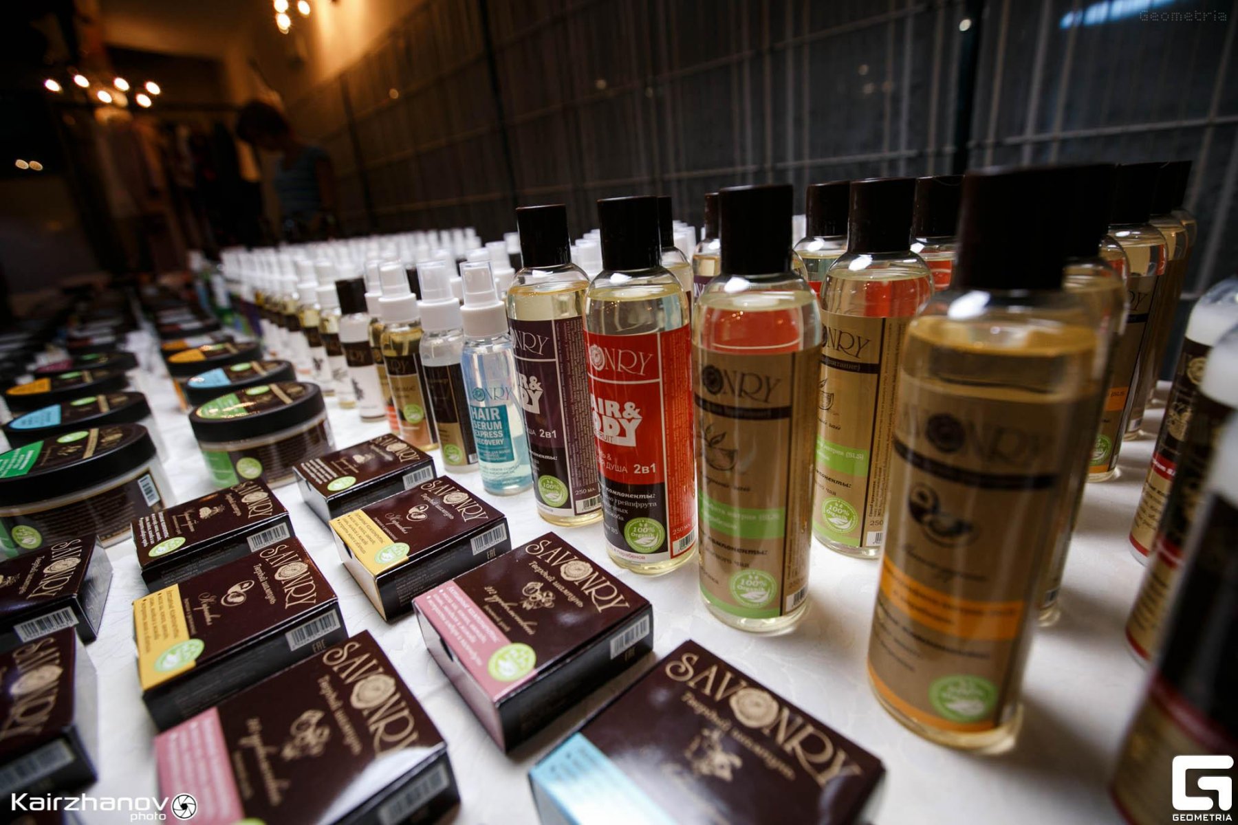 ���� ������� �������� �� 15.10. ����������� ��������� ������ ������ Sav-on-ry! ������ ������������ �������! �������: ���������, ������� �������, �������� ������ ��� ���� � �.�. ���������� ������� �������! � ��� ��� ��� ��� ���� � ����.