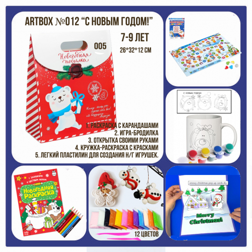 ���� �������. ���������� ������� ��� ������.