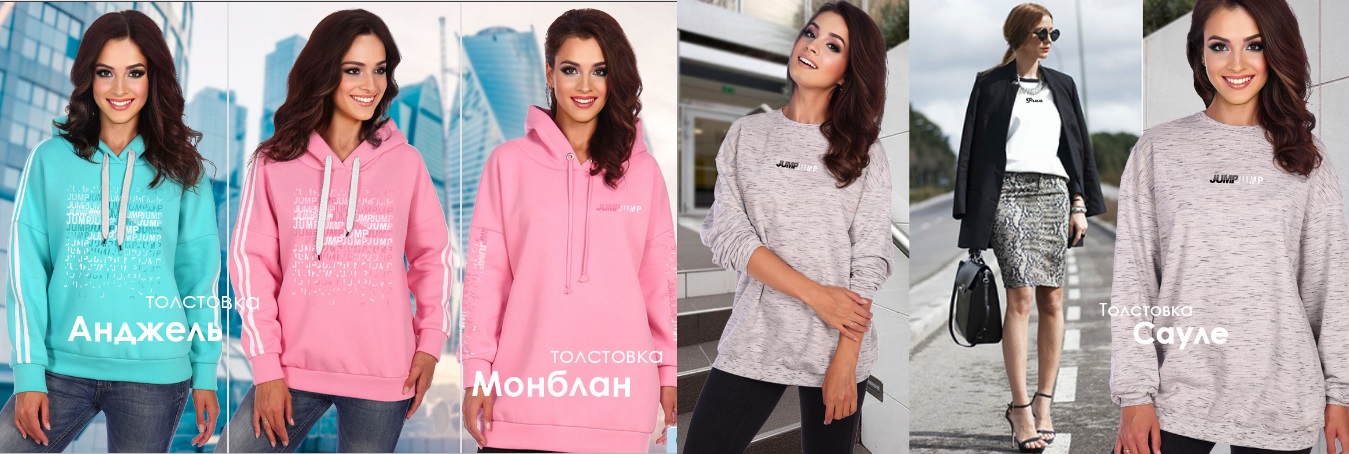 ����� ������ ���������! ������ � �������!